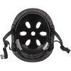 Kask VÖGEL VKA-941BL Niebieski (rozmiar XS/S) Rozmiar XS/S