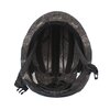 Kask VÖGEL VKA-931BL Niebieski dla Dzieci (rozmiar S/M) Materiał skorupy ABS