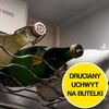 Lodówka ASKO R23841B 185cm Czarny Bezszronowa (No Frost) Brak