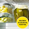 Lodówka ASKO R23841B 185cm Czarny Zmiana kierunku otwierania drzwi Tak