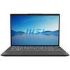 Laptop MSI Prestige Evo A13M-034PL 13.3" IPS i7-1360P 16GB RAM 1TB SSD Windows 11 Home Rodzaj matrycy Matowa