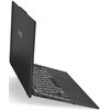 Laptop MSI Prestige Evo A13M-034PL 13.3" IPS i7-1360P 16GB RAM 1TB SSD Windows 11 Home Waga [kg] 0.99
