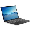 Laptop MSI Prestige Evo A13M-034PL 13.3" IPS i7-1360P 16GB RAM 1TB SSD Windows 11 Home Ekran dotykowy Nie