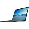 Laptop MSI Prestige Evo A13M-034PL 13.3" IPS i7-1360P 16GB RAM 1TB SSD Windows 11 Home Zintegrowany układ graficzny Intel Iris Xe Graphics