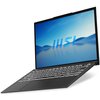 Laptop MSI Prestige Evo A13M-034PL 13.3" IPS i7-1360P 16GB RAM 1TB SSD Windows 11 Home Liczba wątków 16