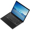 Laptop MSI Prestige Evo A13M-034PL 13.3" IPS i7-1360P 16GB RAM 1TB SSD Windows 11 Home Rodzaj laptopa Notebook