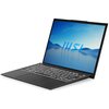 Laptop MSI Prestige Evo A13M-034PL 13.3" IPS i7-1360P 16GB RAM 1TB SSD Windows 11 Home Dodatkowe informacje Matryca z pokryciem barw 100% sRGB