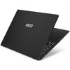 Laptop MSI Prestige Evo A13M-034PL 13.3" IPS i7-1360P 16GB RAM 1TB SSD Windows 11 Home Pamięć podręczna 36MB Cache