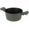 Garnek GALICJA Presto 25929 26 cm Przeznaczenie Kuchnie gazowe