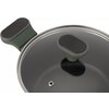 Garnek GALICJA Presto 25929 26 cm Pojemność [l] garnek 5.8 l