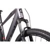 Rower elektryczny ATALA B-Cross A3.2 M18 29 cali Antracytowo-czarny Waga [kg] 27