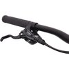 Rower elektryczny ATALA B-Cross A3.2 M18 29 cali Antracytowo-czarny Rama Hydroformowana