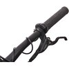 Rower elektryczny ATALA B-Cross A3.2 M18 29 cali Antracytowo-czarny Rozmiar ramy M/L