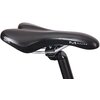 Rower elektryczny ATALA B-Cross A3.2 M18 29 cali Antracytowo-czarny Rodzaj silnika Move Plus 80 Nm