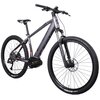 Rower elektryczny ATALA B-Cross A3.2 M18 29 cali
