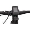 Rower elektryczny ATALA B-Cross A3.2 M18 29 cali Antracytowo-czarny Rama Aluminiowa