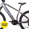 Rower elektryczny ATALA B-Cross A3.2 M20 29 cali Antracytowo-czarny Marka baterii EnergyTube