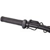 Rower elektryczny ATALA B-Cross A3.2 M20 29 cali Antracytowo-czarny Kolor Antracytowo-czarny