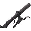 Rower elektryczny ATALA B-Cross A3.2 M20 29 cali Antracytowo-czarny Kolekcja 2023