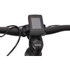 Rower elektryczny ATALA B-Cross A3.2 M20 29 cali Antracytowo-czarny Rodzaj silnika Bezszczotkowy