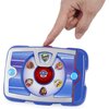 Zabawka interaktywna SPIN MASTER Tablet Psi Patrol 6058774 Rodzaj Zabawka interaktywna