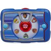 Zabawka interaktywna SPIN MASTER Tablet Psi Patrol 6058774 Płeć Dziewczynka