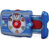 Zabawka interaktywna SPIN MASTER Tablet Psi Patrol 6058774 Materiał Tworzywo sztuczne