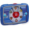 Zabawka interaktywna SPIN MASTER Tablet Psi Patrol 6058774 Wiek 3+