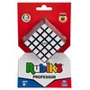 Zabawka kostka Rubika SPIN MASTER Profesor 5x5 6063978 Płeć Chłopiec