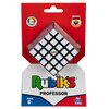 Zabawka kostka Rubika SPIN MASTER Profesor 5x5 6063978 Materiał Tworzywo sztuczne