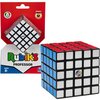 Zabawka kostka Rubika SPIN MASTER Profesor 5x5 6063978