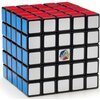 Zabawka kostka Rubika SPIN MASTER Profesor 5x5 6063978 Rodzaj Kostka Rubika