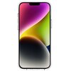 Etui CASE-MATE Karat do Apple iPhone 14 Plus Złoty Kompatybilność Apple iPhone 14 Plus