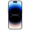 Etui CASE-MATE Pearl Stripes MagSafe do Apple iPhone 14 Pro Szaro-złoty Marka telefonu Apple