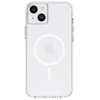 Etui CASE-MATE Tough Clear MagSafe do Apple iPhone 14 Plus Przezroczysty
