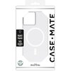Etui CASE-MATE Tough Clear MagSafe do Apple iPhone 14 Plus Przezroczysty Marka telefonu Apple