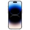 Etui CASE-MATE Tough Clear do Apple iPhone 14 Pro Przezroczysty Kompatybilność Apple iPhone 14 Pro