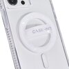 Uchwyt i podstawka CASE-MATE Magnetic Loop Grip MagSafe Biały Dedykowany model Apple MagSafe
