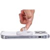 Uchwyt i podstawka CASE-MATE Magnetic Loop Grip MagSafe Biały Kod pocztowy 63-460
