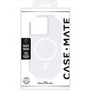 Etui CASE-MATE Tough Clear MagSafe do Apple iPhone 14 Pro Max Przezroczysty Marka telefonu Apple