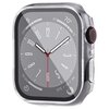 Etui CASE-MATE Tough Case do Apple Watch 7/8 (41mm) Przezroczysty Kompatybilność Apple Watch (40 mm)