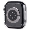 Etui CASE-MATE Tough Case do Apple Watch 7/8 (41mm) Przezroczysty Kompatybilność Apple Watch 4 (40 mm)