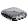 Etui CASE-MATE Tough Case do Apple Watch 7/8 (41mm) Przezroczysty Kompatybilność Apple Watch 5 (40 mm)