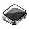 Etui CASE-MATE Tough Case do Apple Watch 7/8 (41mm) Przezroczysty Kompatybilność Apple Watch 7 (41 mm)