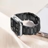 Etui CASE-MATE Tough Case do Apple Watch 7/8 (41mm) Przezroczysty Kompatybilność Apple Watch SE (40 mm)