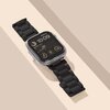 Etui CASE-MATE Tough Case do Apple Watch 7/8 (41mm) Przezroczysty Rodzaj Etui + szkło