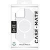 Etui CASE-MATE Tough Clear MagSafe do Apple iPhone 14 Przezroczysty Marka telefonu Apple