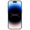 Etui CASE-MATE Tough Clear MagSafe do Apple iPhone 14 Pro Przezroczysty Kompatybilność Apple iPhone 14 Pro