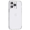 Etui CASE-MATE Tough Clear do Apple iPhone 14 Pro Max Przezroczysty Seria telefonu iPhone