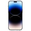 Etui CASE-MATE Tough Clear do Apple iPhone 14 Pro Max Przezroczysty Kompatybilność Apple iPhone 14 Pro Max